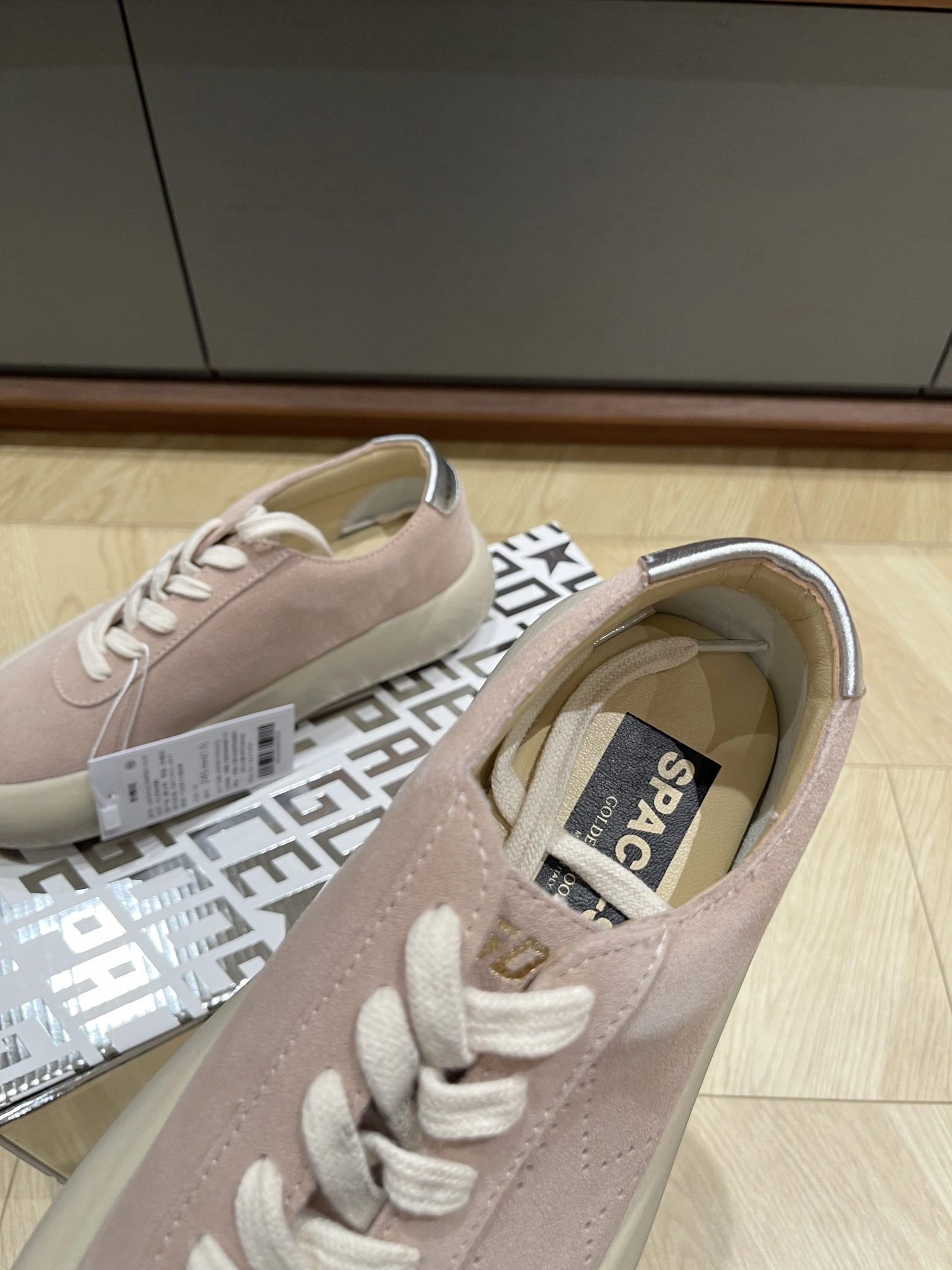 COCO-- 6642 GWF00376.F003327.25361 item:E-X003J2911T